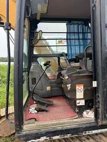Buy Sany SY75 Used Excavator / 6 Buy Sany SY75 Used Excavator / 6