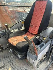 Buy Hitachi ZX130-5A Used Excavator / 3 Buy Hitachi ZX130-5A Used Excavator / 3