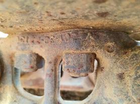 Buy Komatsu PC200-8 Used Excavator / 8 Buy Komatsu PC200-8 Used Excavator / 8