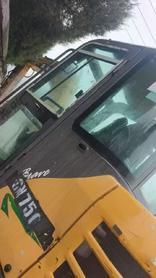 Buy Sany SY55 Used Excavator / 5 Buy Sany SY55 Used Excavator / 5