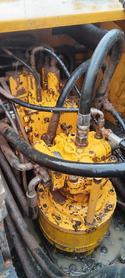 Buy Hyundai Used Excavator / 5 Buy Hyundai Used Excavator / 5