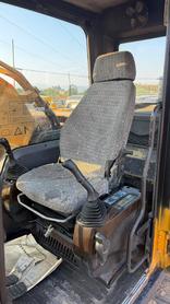 Buy Sany SY215C Used Excavator / 6 Buy Sany SY215C Used Excavator / 6