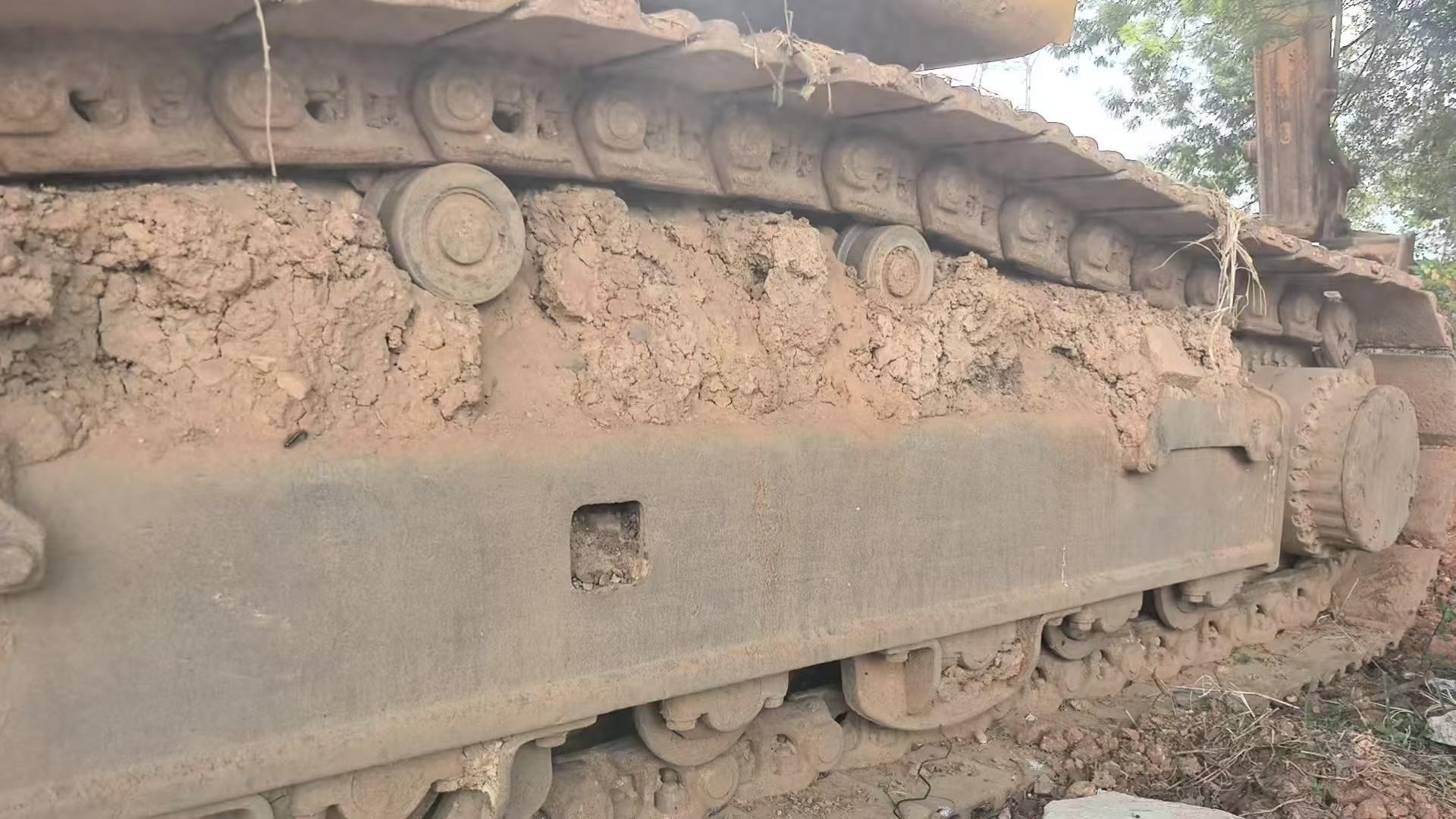 Buy Sumitomo SH350-5 Used Excavator / 5 Buy Sumitomo SH350-5 Used Excavator / 5