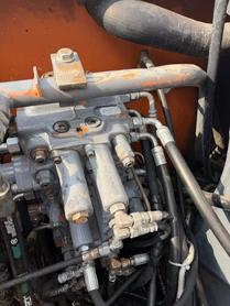 Buy Hitachi EX60-6 Used Excavator / 6 Buy Hitachi EX60-6 Used Excavator / 6