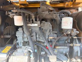 Buy Sany SY55 Used Excavator / 2 Buy Sany SY55 Used Excavator / 2