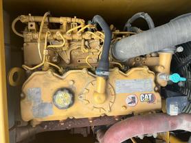 Buy Caterpillar 313D Used Excavator / 6 Buy Caterpillar 313D Used Excavator / 6