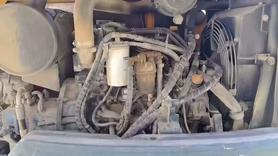 Buy Hyundai HX75 Used Excavator / 2 Buy Hyundai HX75 Used Excavator / 2