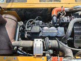 Buy XCMG XE245D Used Excavator / 9 Buy XCMG XE245D Used Excavator / 9