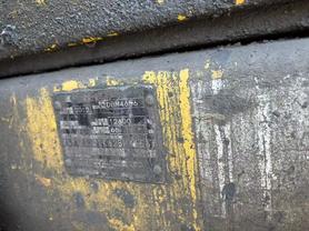 Compre Excavadora Komatsu PC130-7 Usada / 2 Compre Excavadora Komatsu PC130-7 Usada / 2