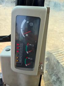 Buy Caterpillar 311C Used Excavator / 6 Buy Caterpillar 311C Used Excavator / 6