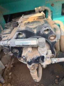 Buy Kobelco Used Excavator / 6 Buy Kobelco Used Excavator / 6