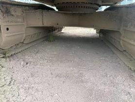 Buy Sany SY485C Used Excavator / 6 Buy Sany SY485C Used Excavator / 6