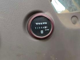 Buy Volvo EC380D Used Excavator / 9 Buy Volvo EC380D Used Excavator / 9