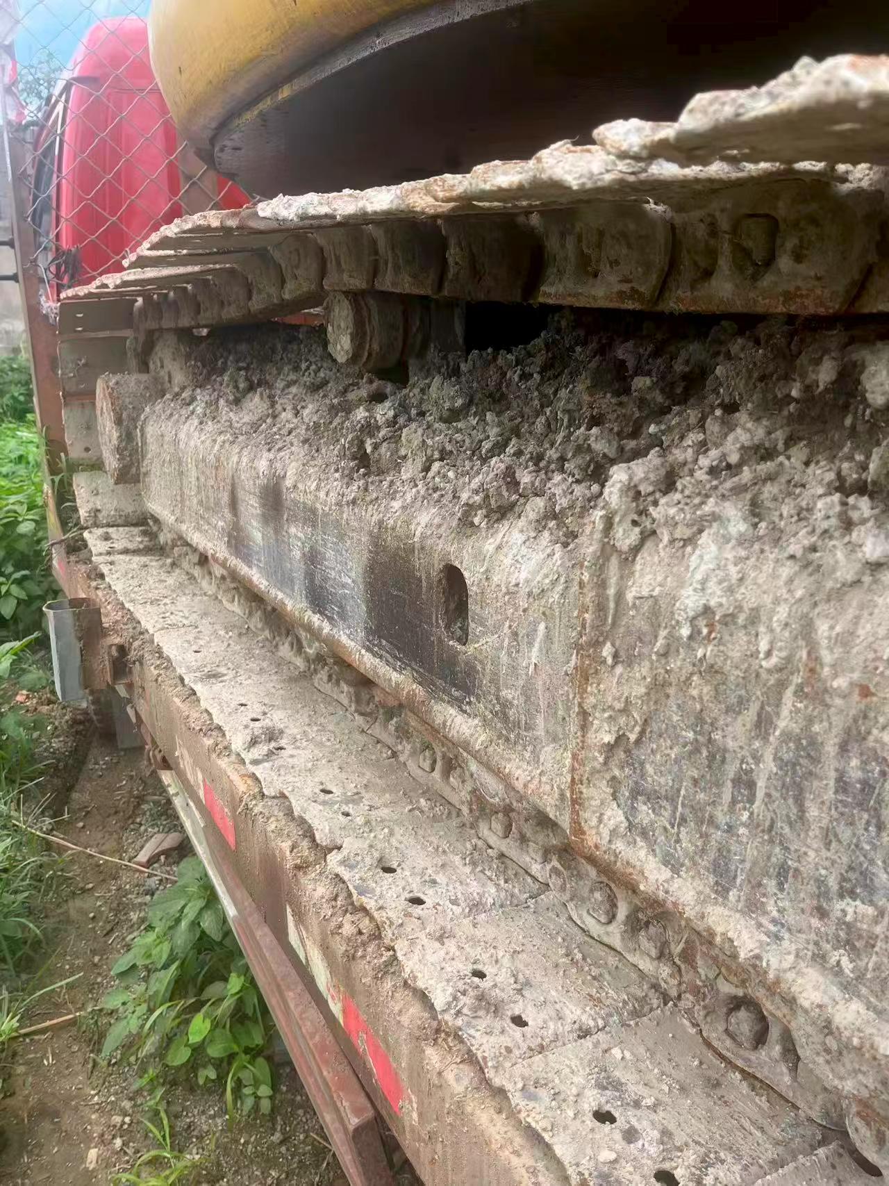 Buy Kobelco SK75 Used Excavator / 2 Buy Kobelco SK75 Used Excavator / 2