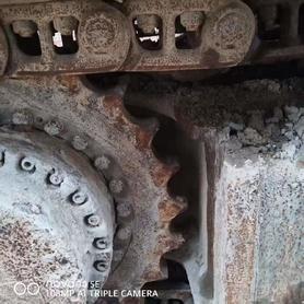 Buy Kato HD1430 Used Excavator / 7 Buy Kato HD1430 Used Excavator / 7