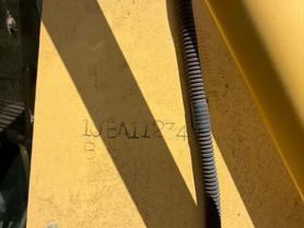 Buy Komatsu PC210-8 Used Excavator / 3 Buy Komatsu PC210-8 Used Excavator / 3