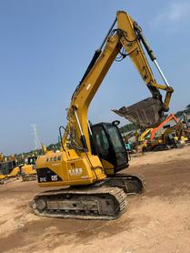 Buy Caterpillar 311C Used Excavator / 2 Buy Caterpillar 311C Used Excavator / 2