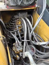 Compre Excavadora Komatsu PC130-7 Usada / 5 Compre Excavadora Komatsu PC130-7 Usada / 5