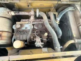Buy Caterpillar 320C Used Excavator / 6 Buy Caterpillar 320C Used Excavator / 6
