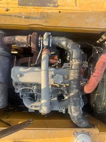 Buy Sany SY135 Used Excavator / 7 Buy Sany SY135 Used Excavator / 7