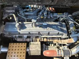Buy Sany SY550H Used Excavator / 7 Buy Sany SY550H Used Excavator / 7