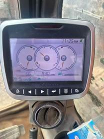 Buy Doosan DX120 Used Excavator / 8 Buy Doosan DX120 Used Excavator / 8