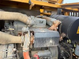 Buy Sany SY75 Used Excavator / 7 Buy Sany SY75 Used Excavator / 7