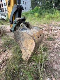 Buy XCMG XE75C Used Excavator / 8 Buy XCMG XE75C Used Excavator / 8