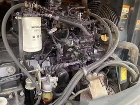 Buy Doosan DX75-9C Used Excavator / 6 Buy Doosan DX75-9C Used Excavator / 6