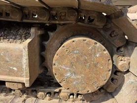 Buy XCMG XE270DK Used Excavator / 4 Buy XCMG XE270DK Used Excavator / 4