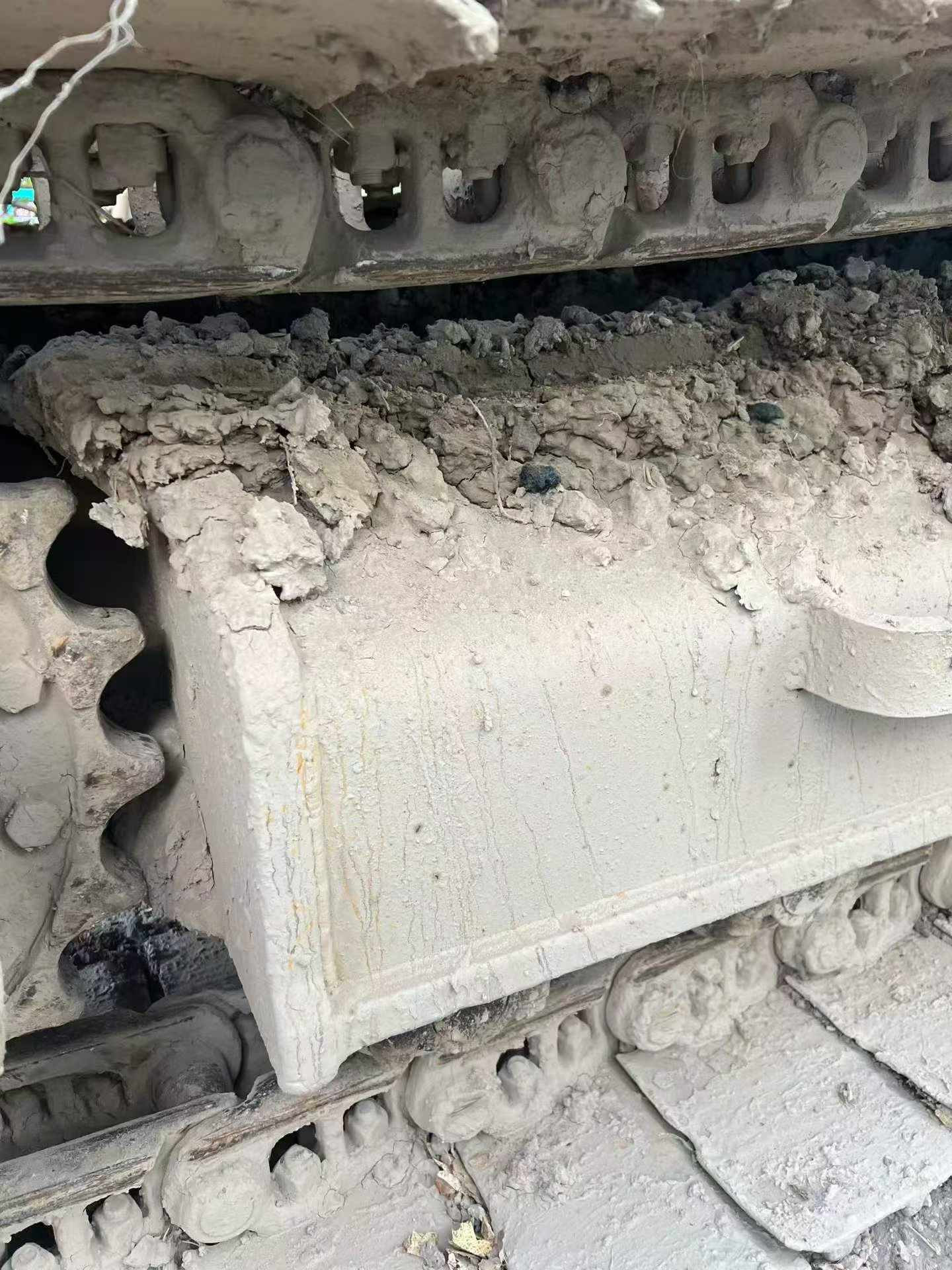 Buy Caterpillar 323 Used Excavator / 4 Buy Caterpillar 323 Used Excavator / 4