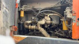 Купить Подержанный Экскаватор Hitachi EX300 / 4 Купить Подержанный Экскаватор Hitachi EX300 / 4