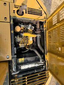 Buy Caterpillar 311C Used Excavator / 8 Buy Caterpillar 311C Used Excavator / 8