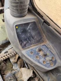 Buy Hitachi EX200-5 Used Excavator / 2 Buy Hitachi EX200-5 Used Excavator / 2
