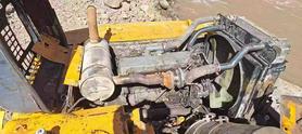 Buy Sany SY365C Used Excavator / 5 Buy Sany SY365C Used Excavator / 5