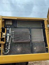 Buy Caterpillar 336E Used Excavator / 9 Buy Caterpillar 336E Used Excavator / 9