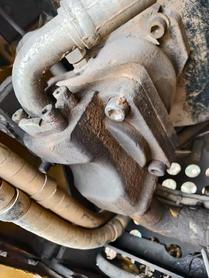 Buy Sany SY75 Used Excavator / 5 Buy Sany SY75 Used Excavator / 5
