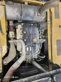 Buy Sany SY200C-S Used Excavator / 7 Buy Sany SY200C-S Used Excavator / 7