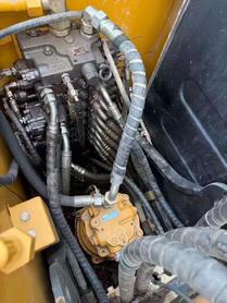 Buy Sany SY75 Used Excavator / 5 Buy Sany SY75 Used Excavator / 5