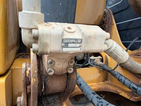 Buy Caterpillar M315 Used Excavator / 5 Buy Caterpillar M315 Used Excavator / 5