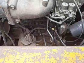 Buy Sany SY385C Used Excavator / 8 Buy Sany SY385C Used Excavator / 8