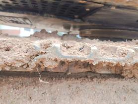 Buy Sany SY75 Used Excavator / 5 Buy Sany SY75 Used Excavator / 5
