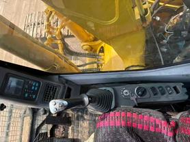Compre Excavadora Komatsu PC130 Usada / 9 Compre Excavadora Komatsu PC130 Usada / 9