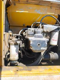 Compre Excavadora Komatsu PC240-6 Usada / 4 Compre Excavadora Komatsu PC240-6 Usada / 4