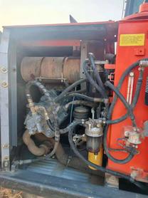 شراء حفارة Hitachi EX70 مستعملة / 3 شراء حفارة Hitachi EX70 مستعملة / 3