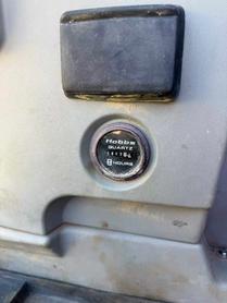Buy Hyundai R150-7 Used Excavator / 8 Buy Hyundai R150-7 Used Excavator / 8