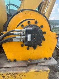 Buy Komatsu PC130-7 Used Excavator / 2 Buy Komatsu PC130-7 Used Excavator / 2