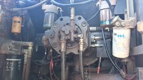 Buy Sumitomo SH350-5 Used Excavator / 2 Buy Sumitomo SH350-5 Used Excavator / 2