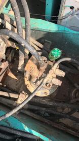 Buy Kobelco SK200-9 Used Excavator / 4 Buy Kobelco SK200-9 Used Excavator / 4