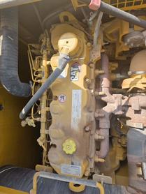 Buy Caterpillar 336E Used Excavator / 5 Buy Caterpillar 336E Used Excavator / 5